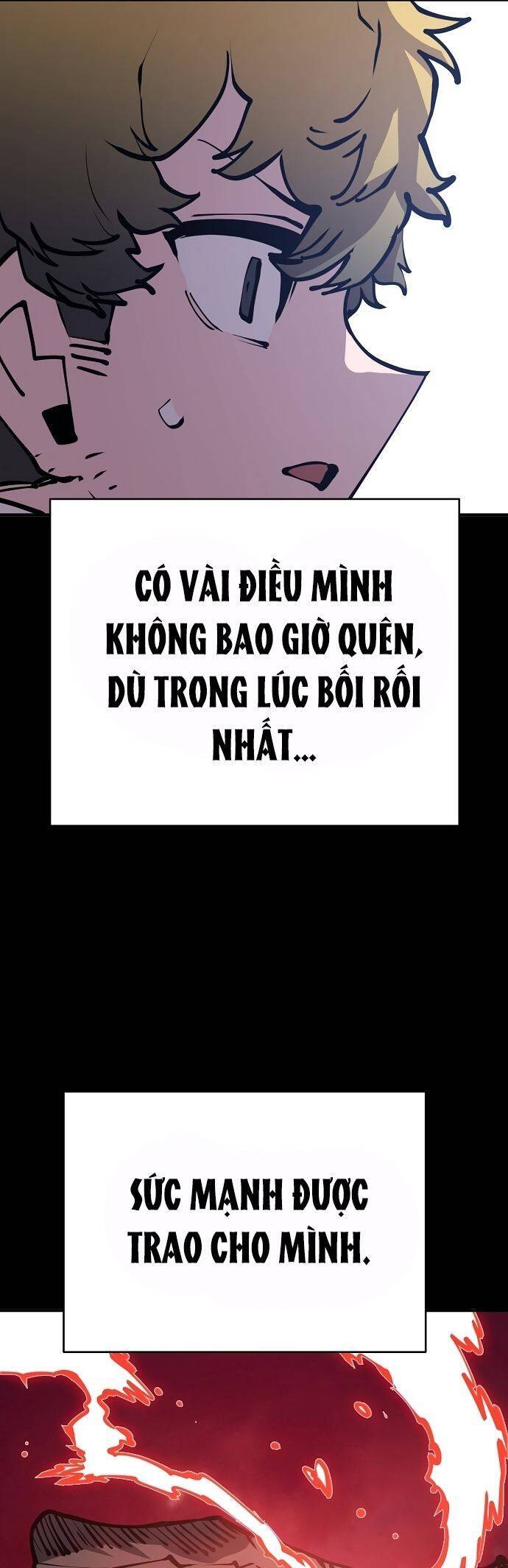 Player Chap 101 - Next Chap 102