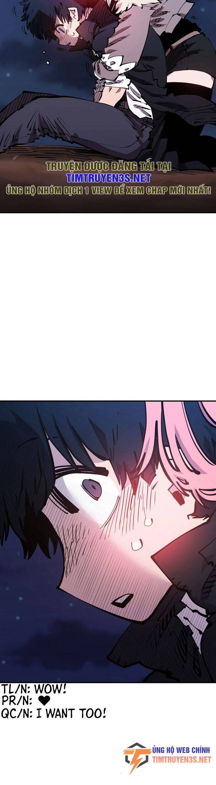 Player Chap 101 - Next Chap 102