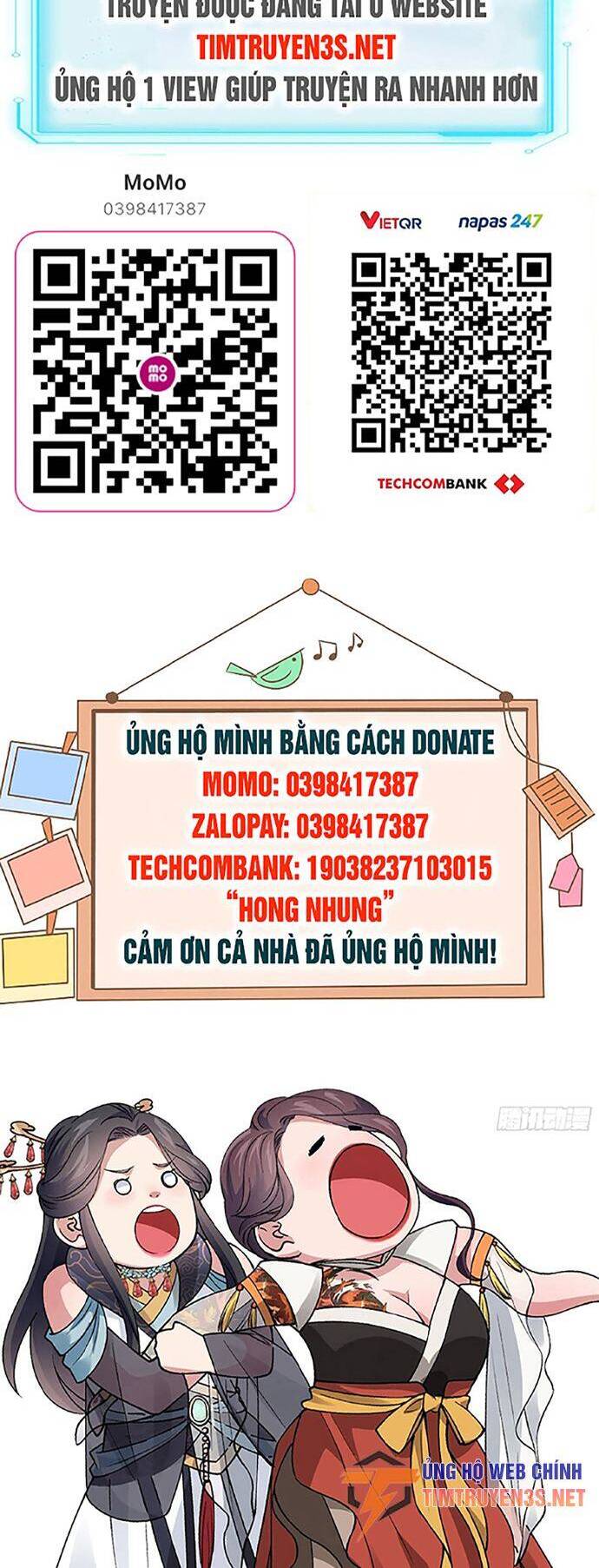 Player Chap 101 - Next Chap 102