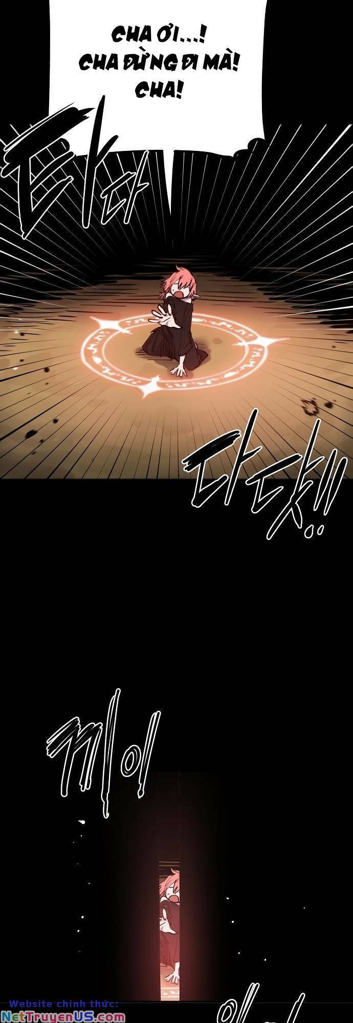 Player Chap 102 - Next Chap 103