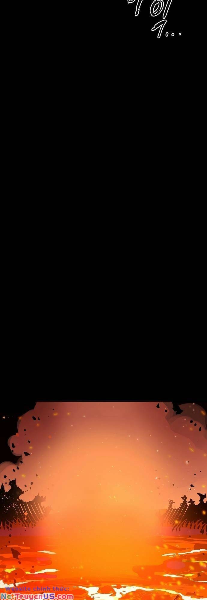 Player Chap 102 - Next Chap 103