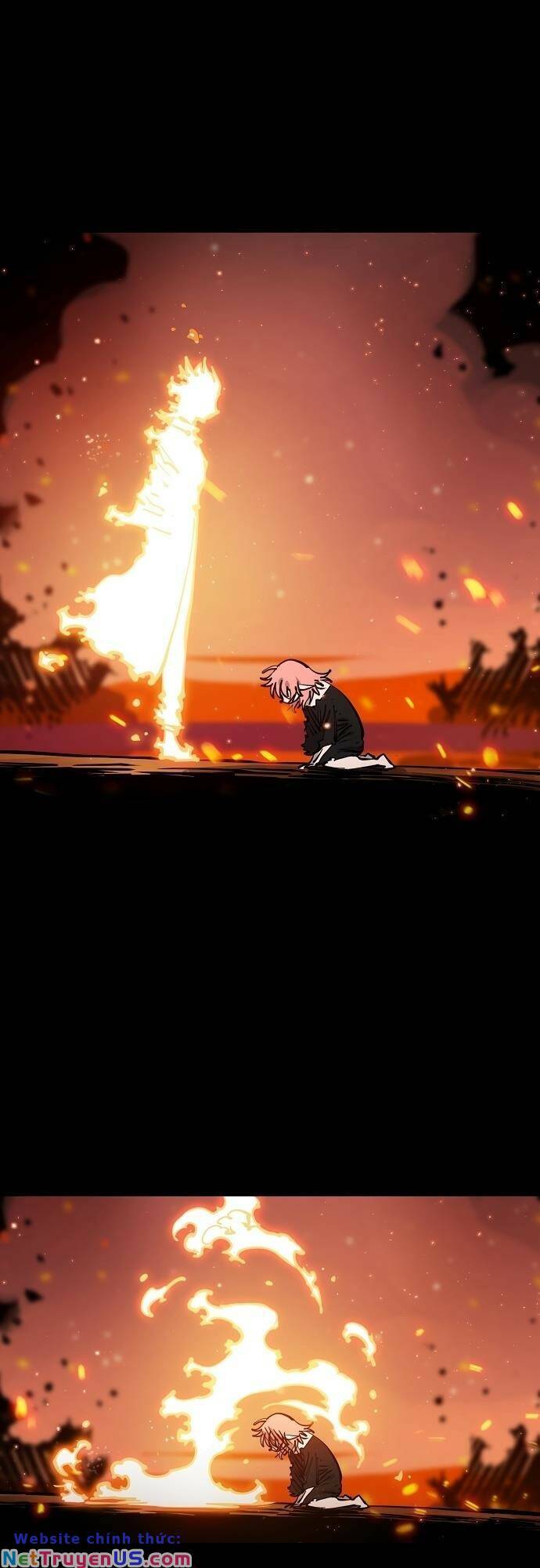 Player Chap 102 - Next Chap 103