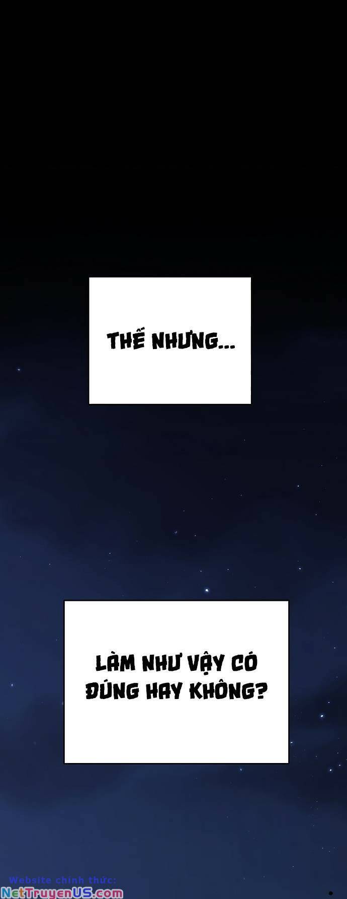 Player Chap 102 - Next Chap 103