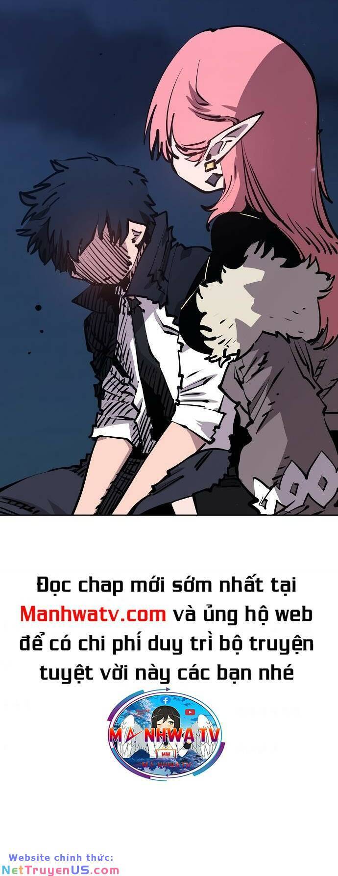 Player Chap 102 - Next Chap 103