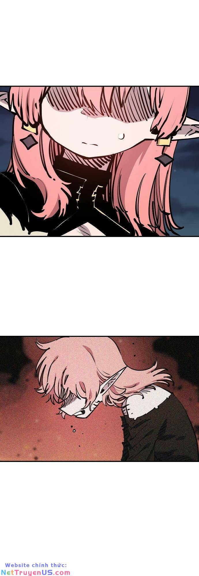 Player Chap 102 - Next Chap 103