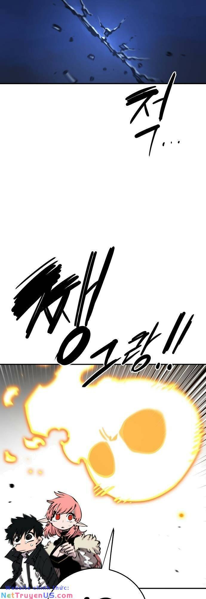 Player Chap 102 - Next Chap 103