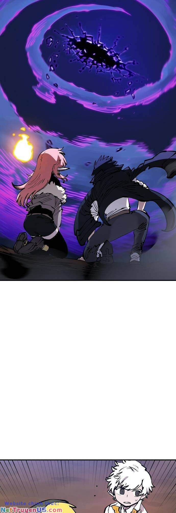 Player Chap 102 - Next Chap 103