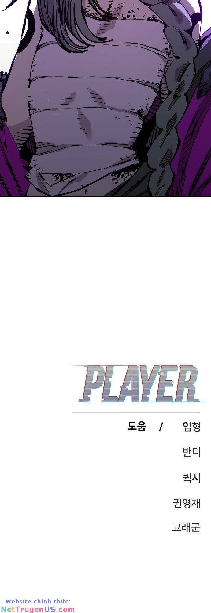 Player Chap 102 - Next Chap 103