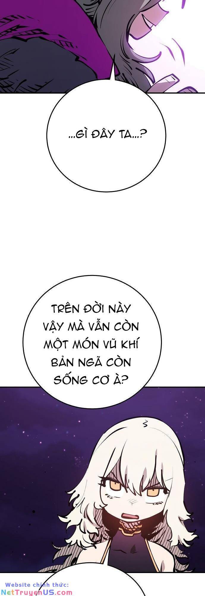 Player Chap 103 - Next Chap 104