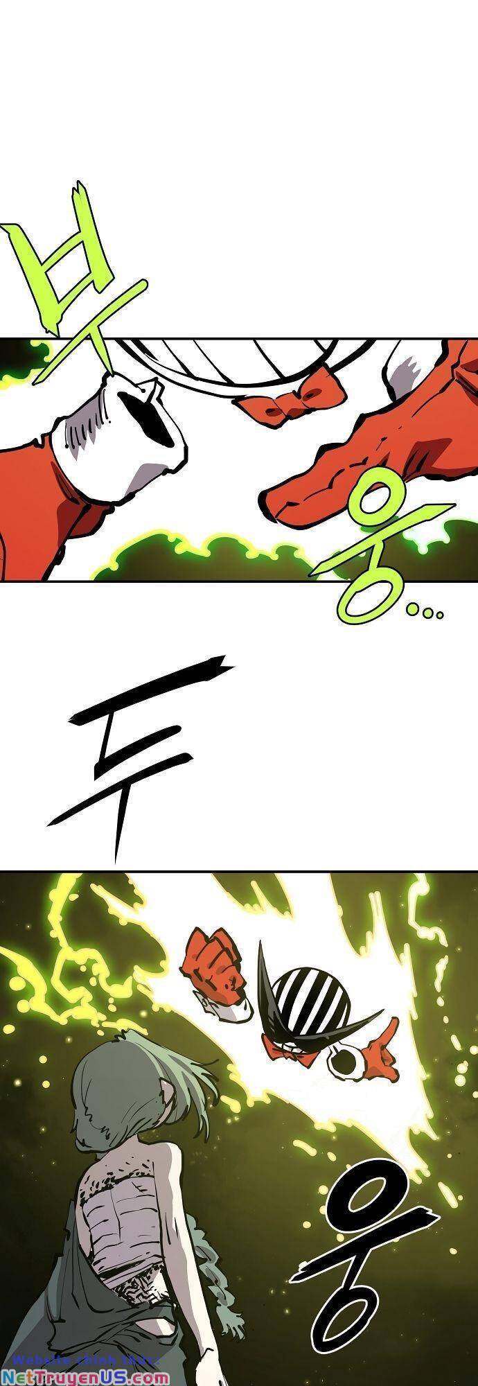 Player Chap 103 - Next Chap 104