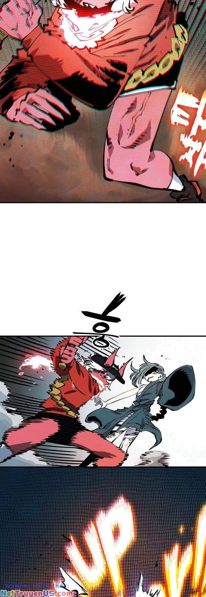 Player Chap 103 - Next Chap 104