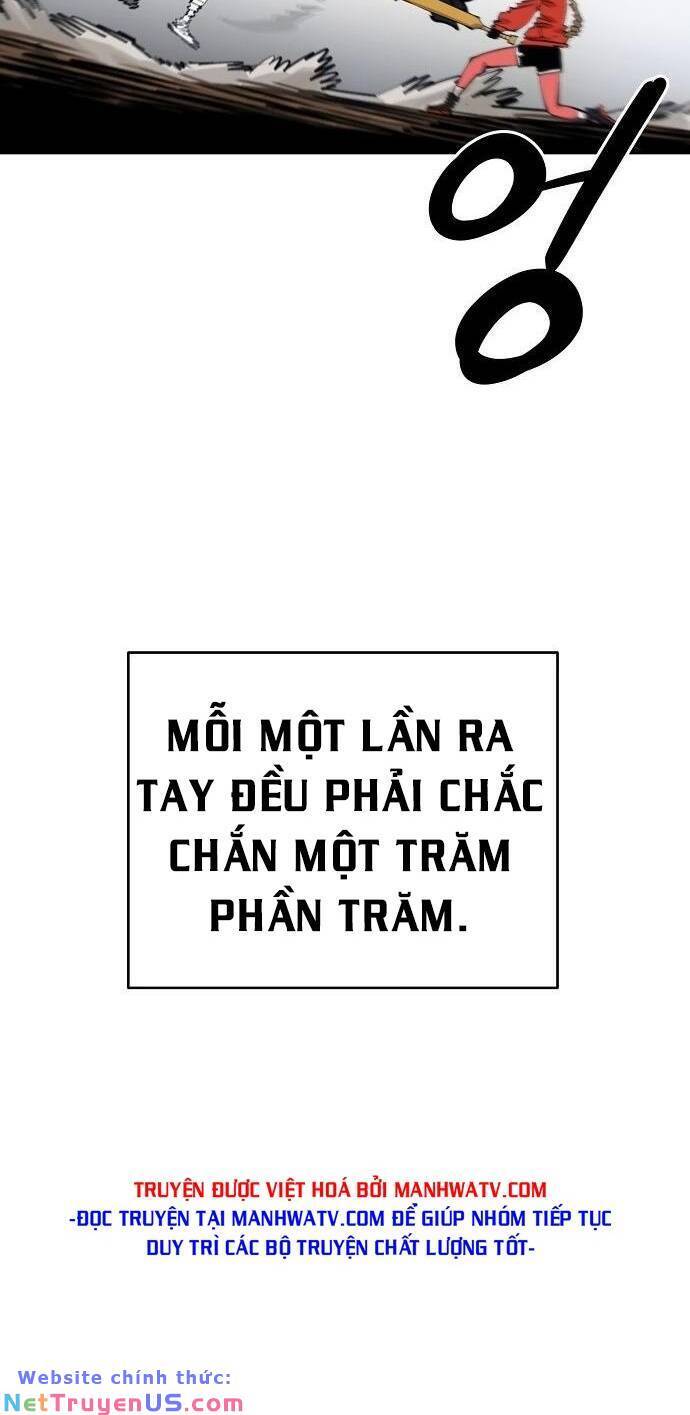 Player Chap 103 - Next Chap 104