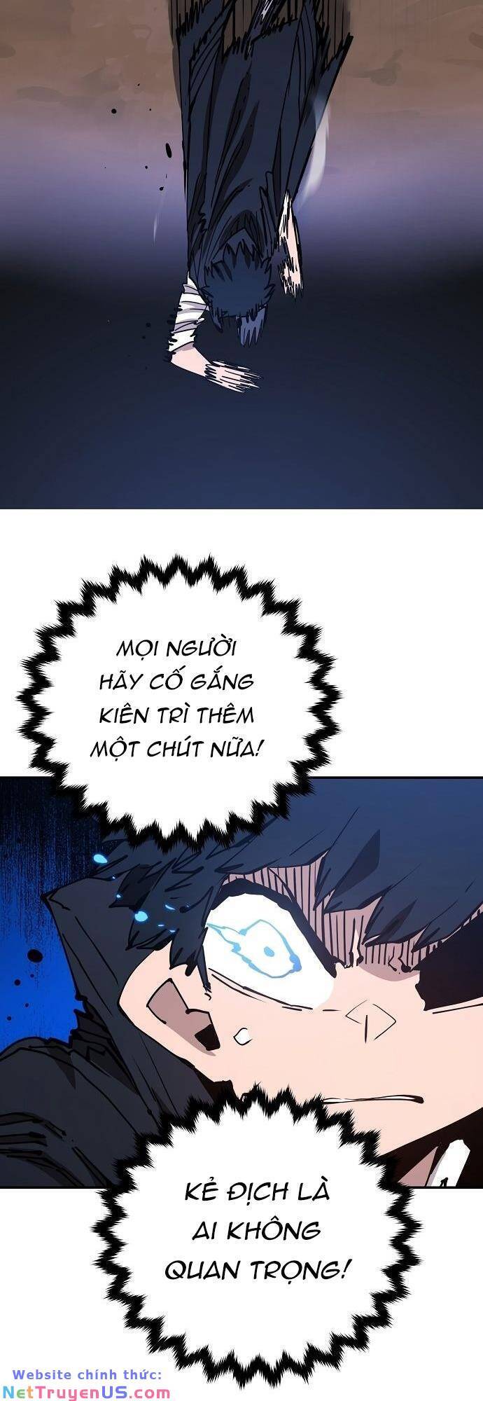 Player Chap 103 - Next Chap 104