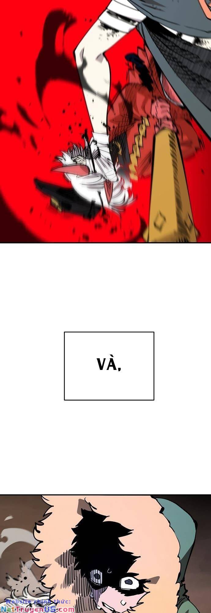 Player Chap 103 - Next Chap 104