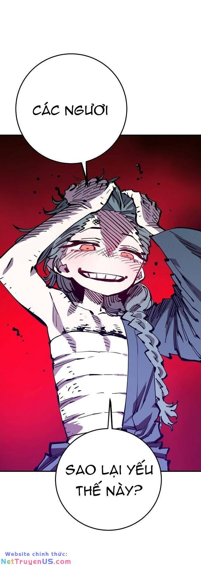 Player Chap 103 - Next Chap 104