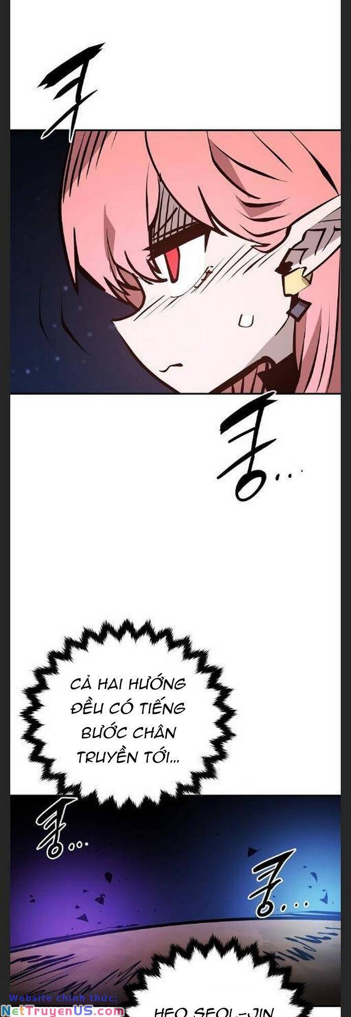 Player Chap 104 - Next Chap 105