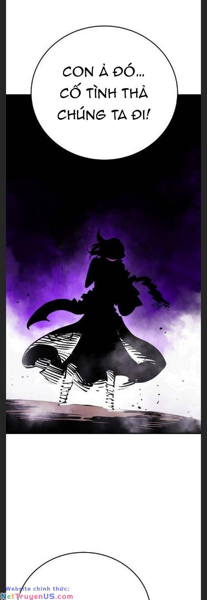 Player Chap 104 - Next Chap 105