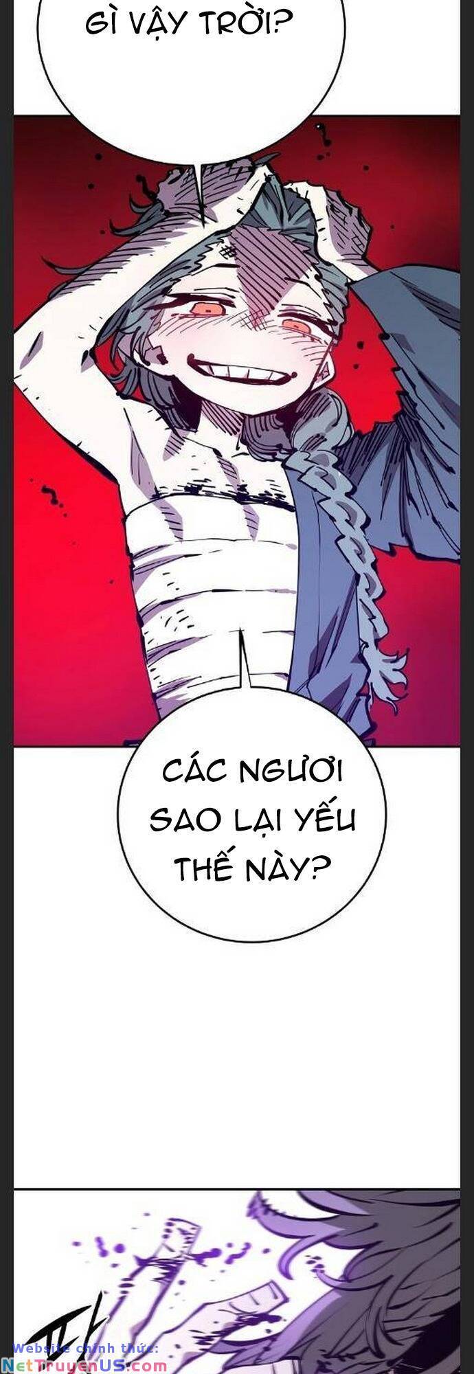 Player Chap 104 - Next Chap 105