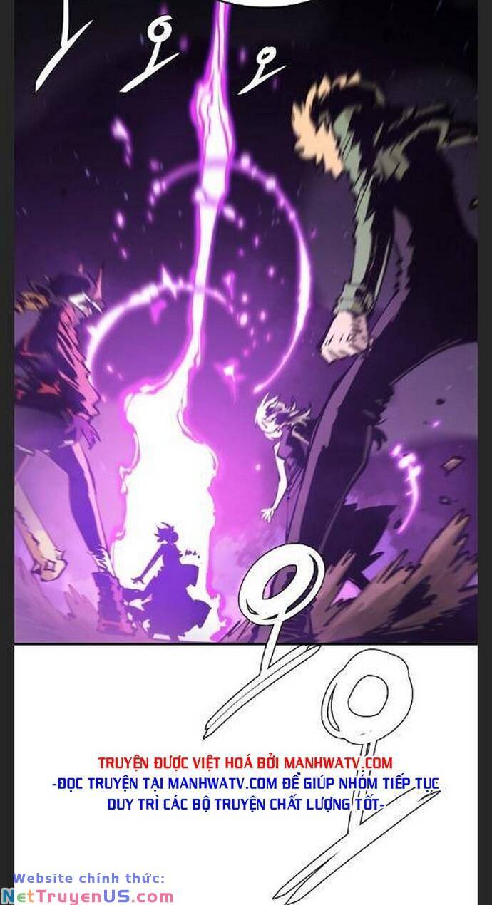 Player Chap 104 - Next Chap 105