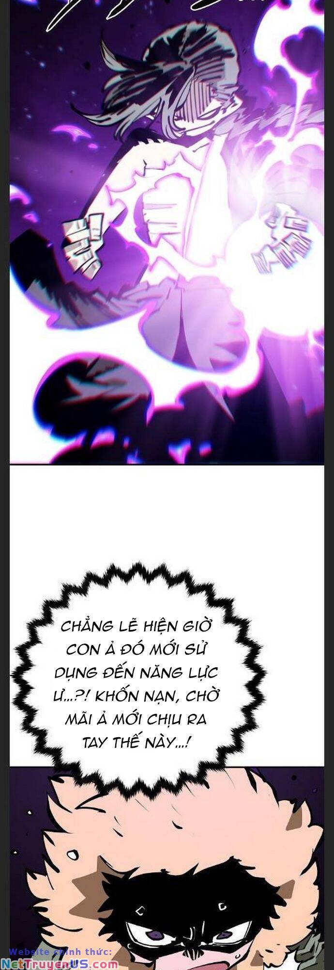 Player Chap 104 - Next Chap 105