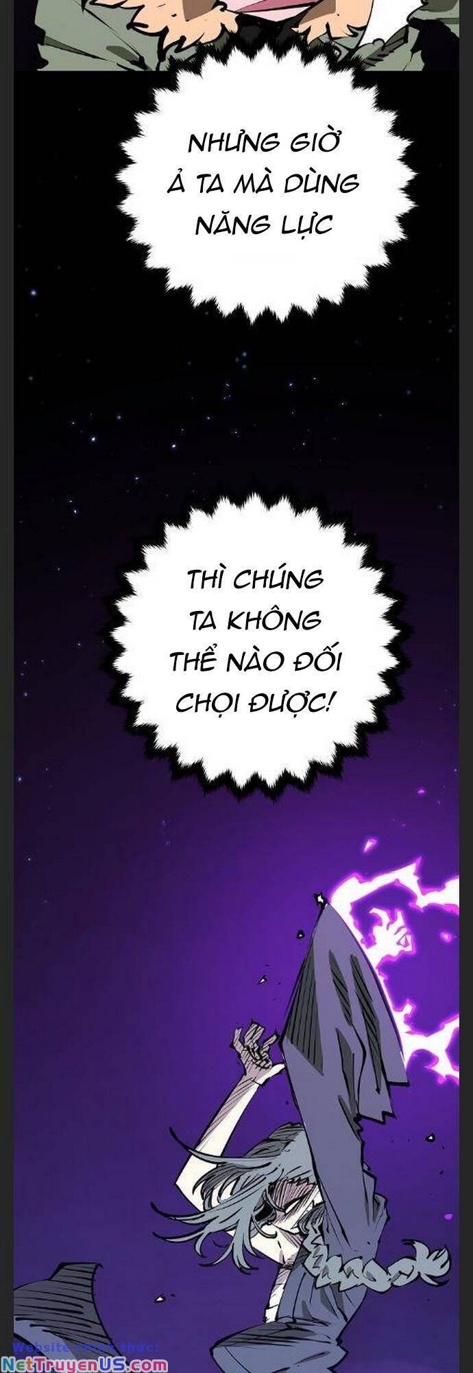 Player Chap 104 - Next Chap 105