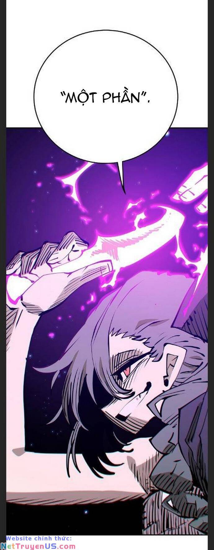 Player Chap 104 - Next Chap 105