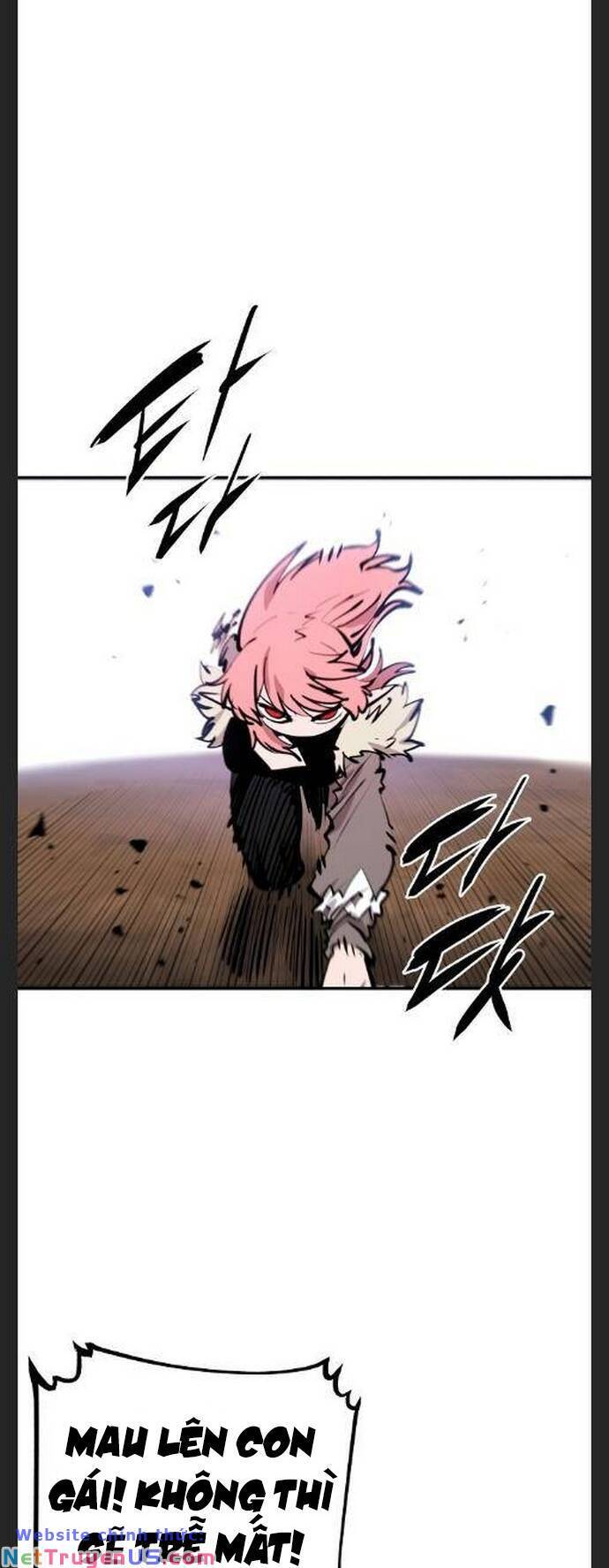 Player Chap 104 - Next Chap 105