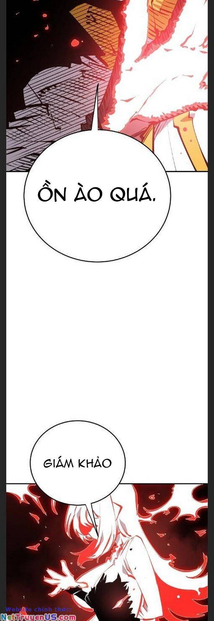 Player Chap 104 - Next Chap 105