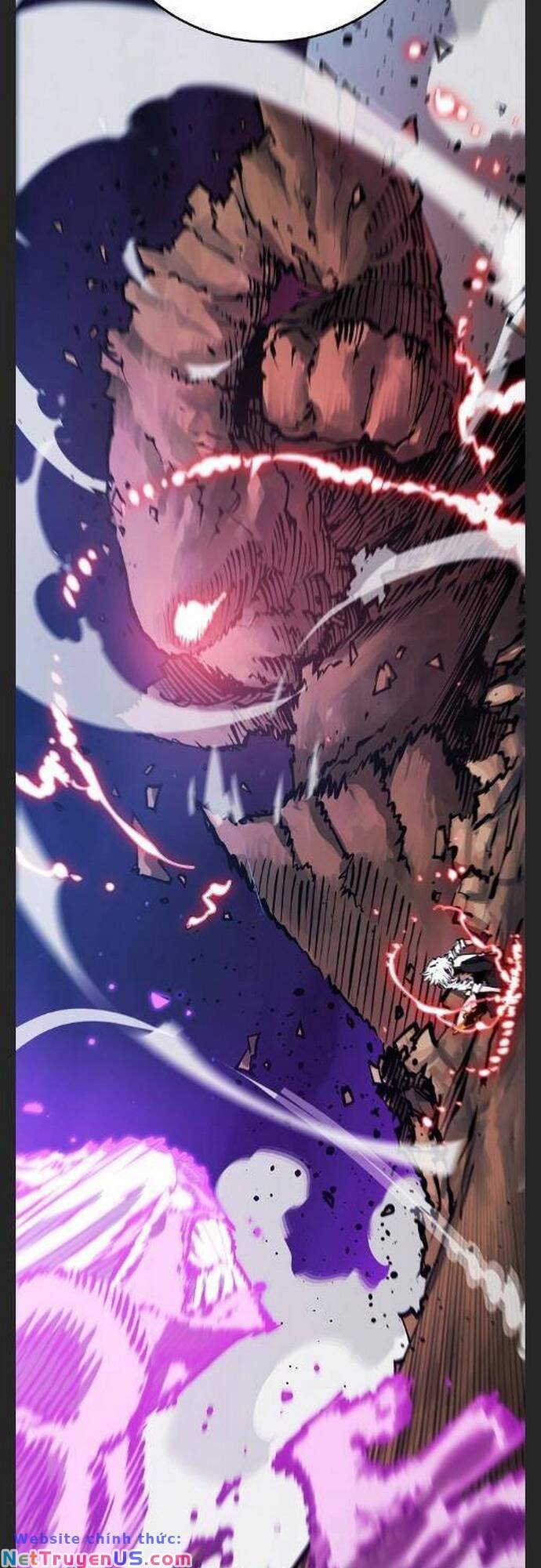 Player Chap 104 - Next Chap 105