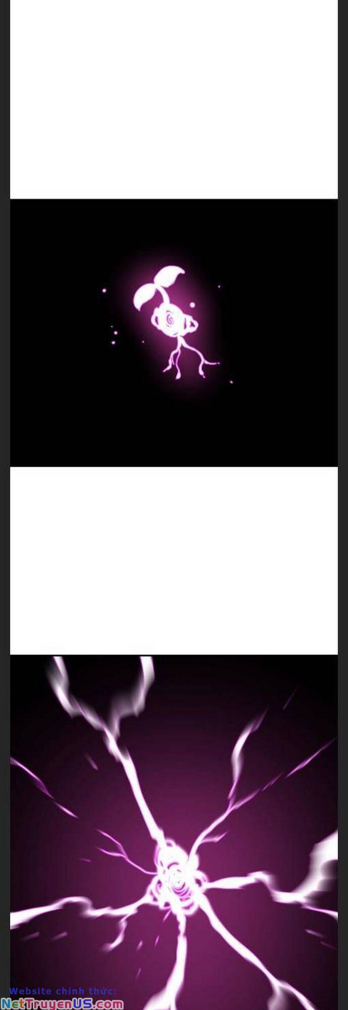 Player Chap 104 - Next Chap 105