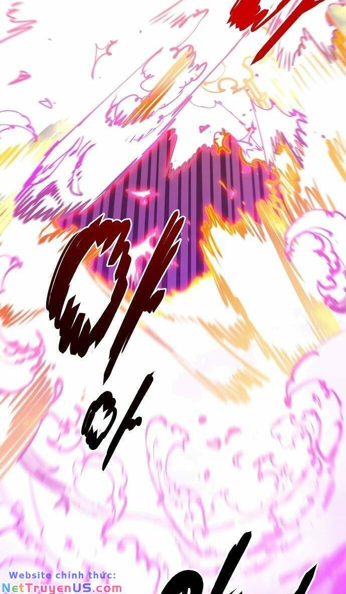 Player Chap 105 - Next Chap 106