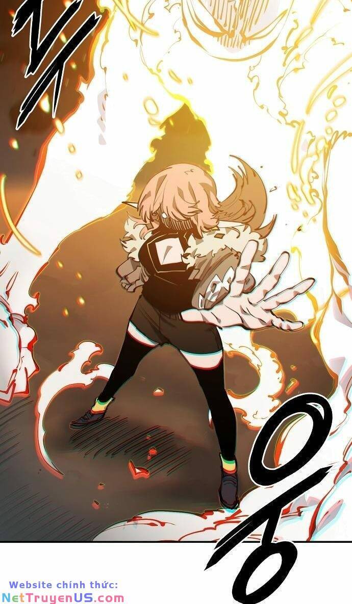 Player Chap 105 - Next Chap 106