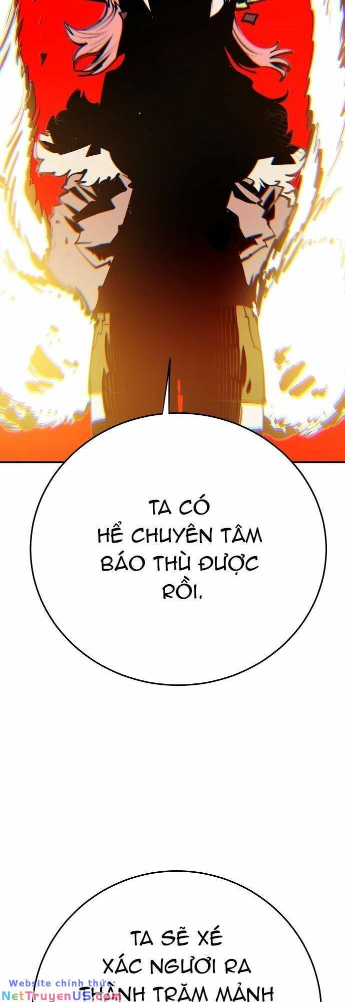 Player Chap 105 - Next Chap 106