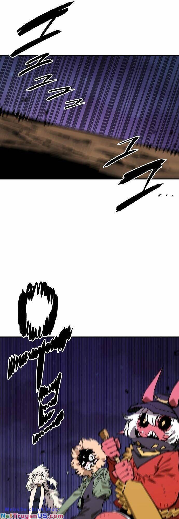 Player Chap 105 - Next Chap 106