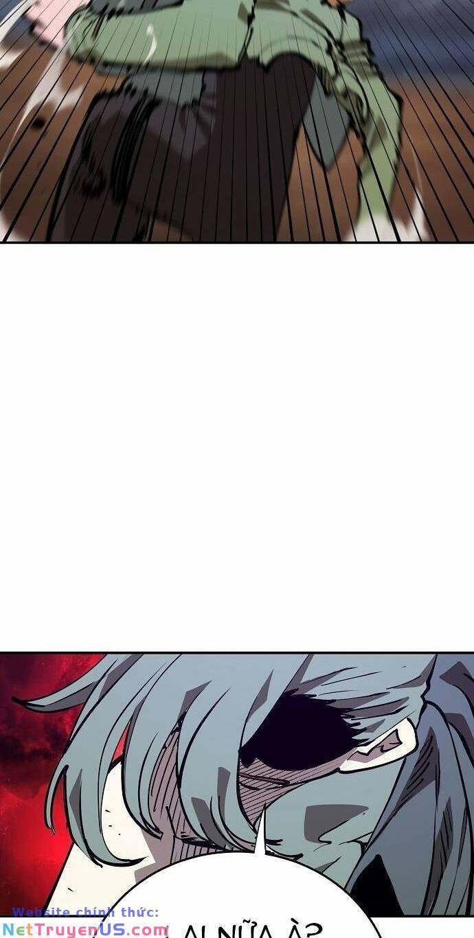 Player Chap 105 - Next Chap 106