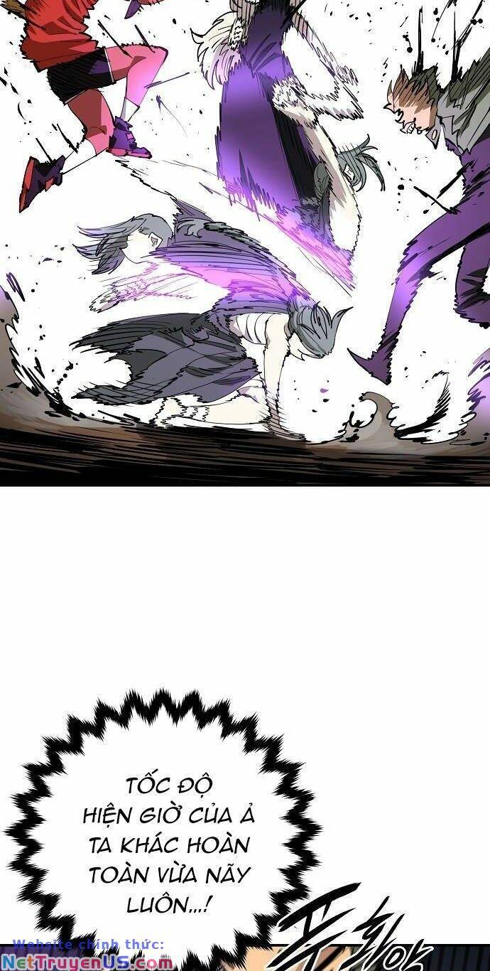 Player Chap 105 - Next Chap 106