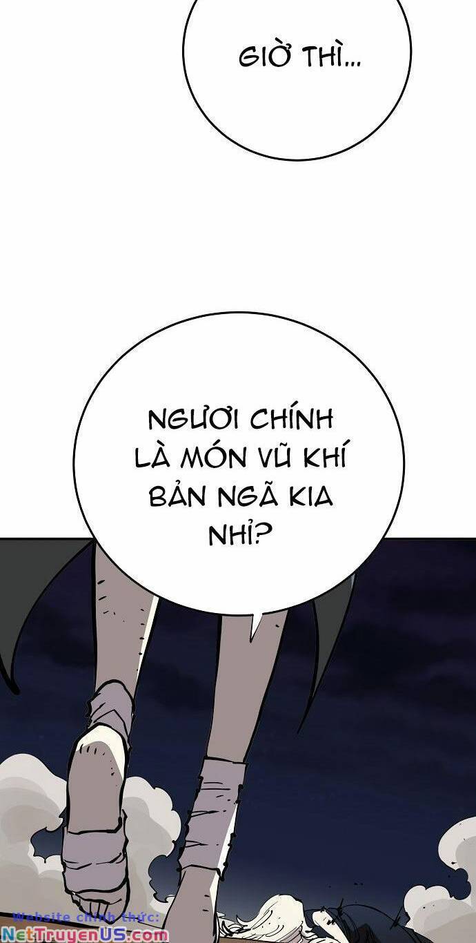 Player Chap 105 - Next Chap 106