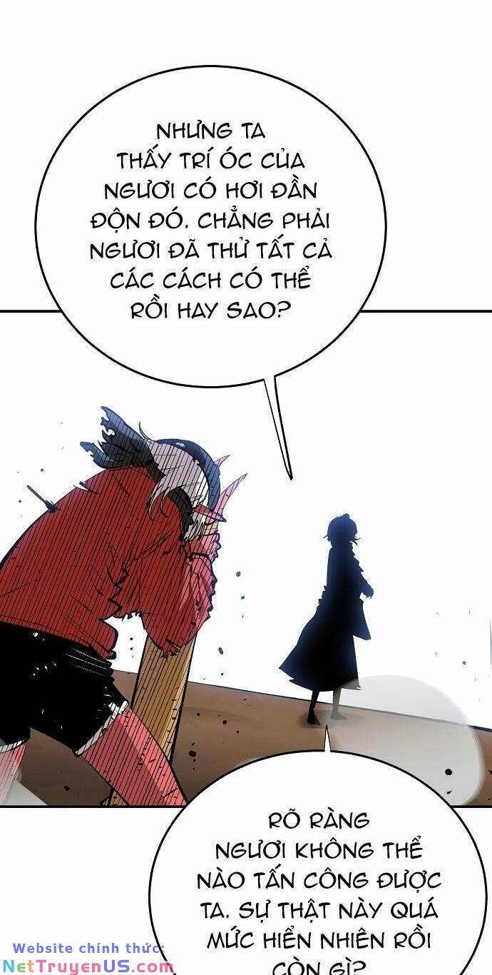 Player Chap 105 - Next Chap 106