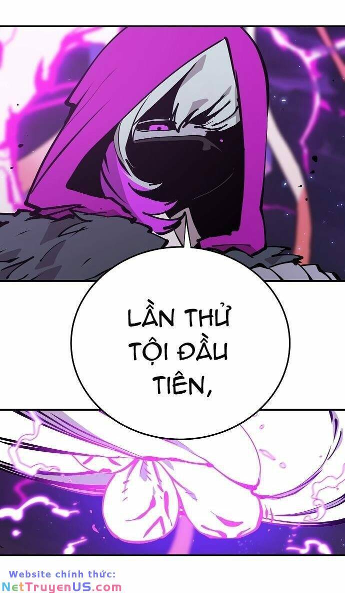 Player Chap 105 - Next Chap 106