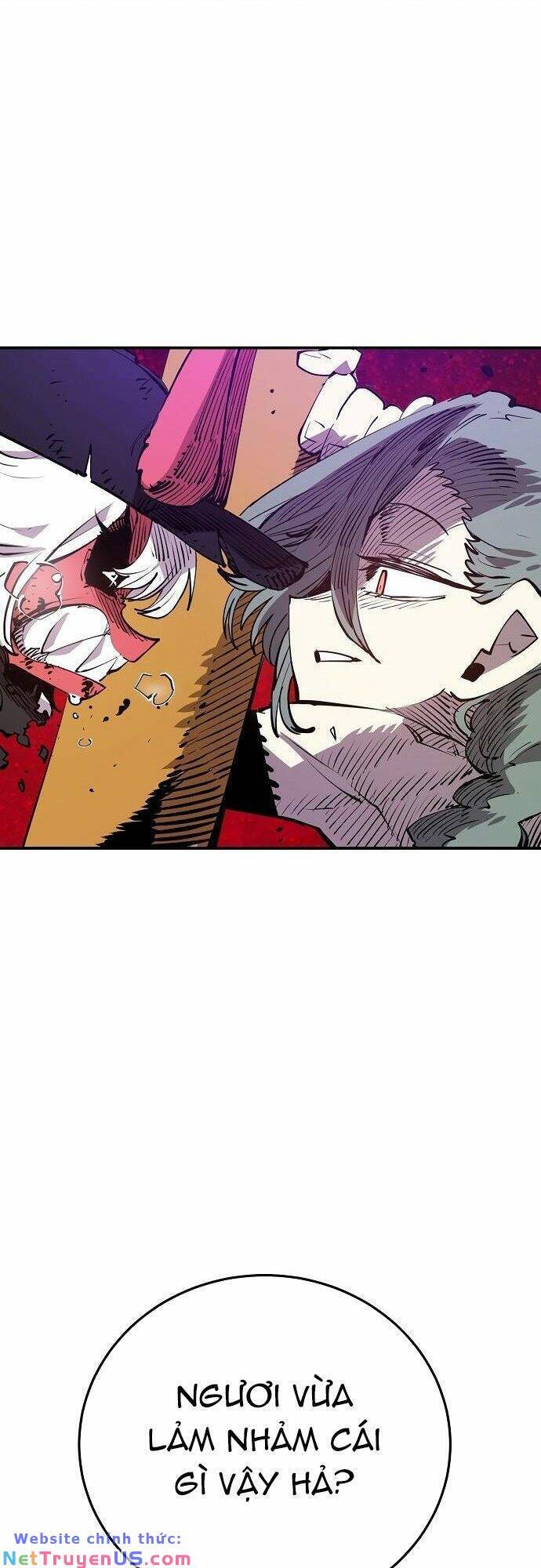 Player Chap 105 - Next Chap 106