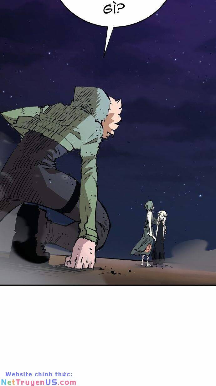 Player Chap 105 - Next Chap 106