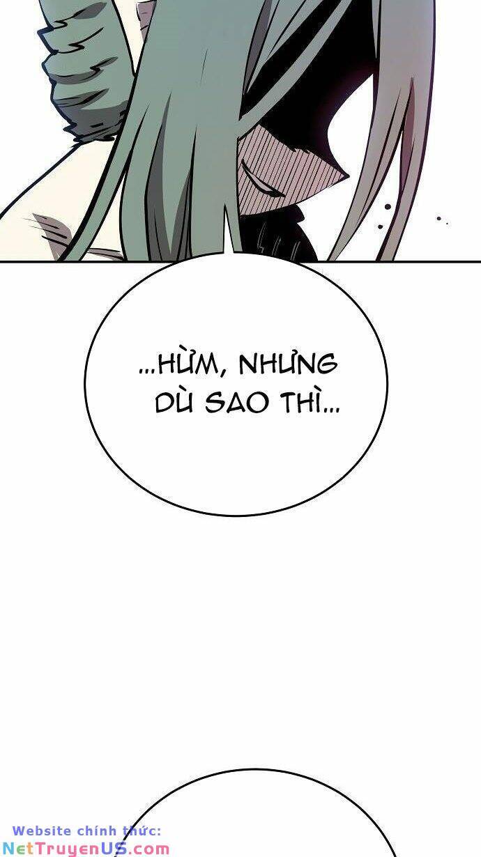 Player Chap 105 - Next Chap 106