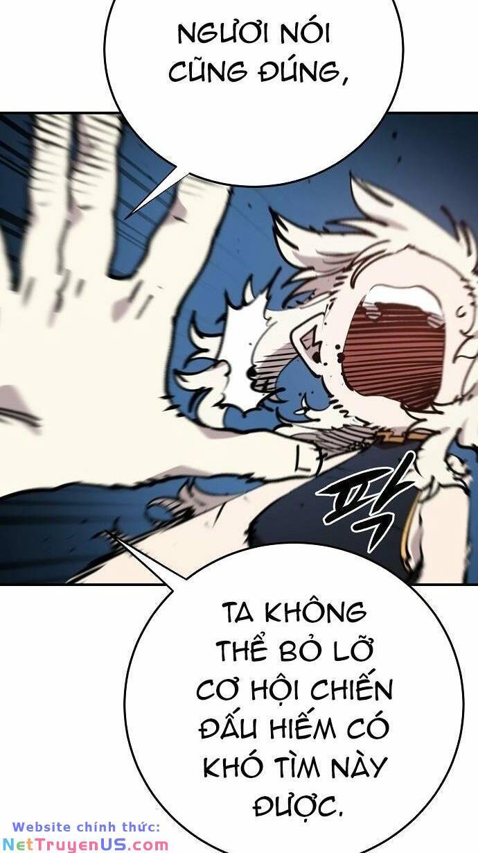 Player Chap 105 - Next Chap 106