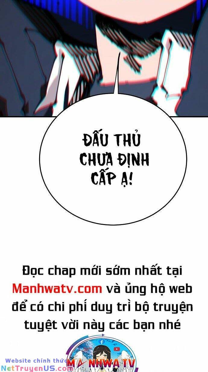 Player Chap 105 - Next Chap 106