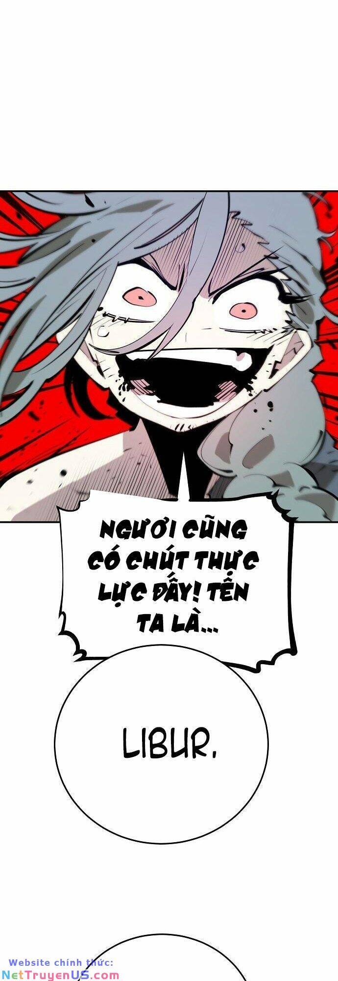 Player Chap 106 - Next Chap 107