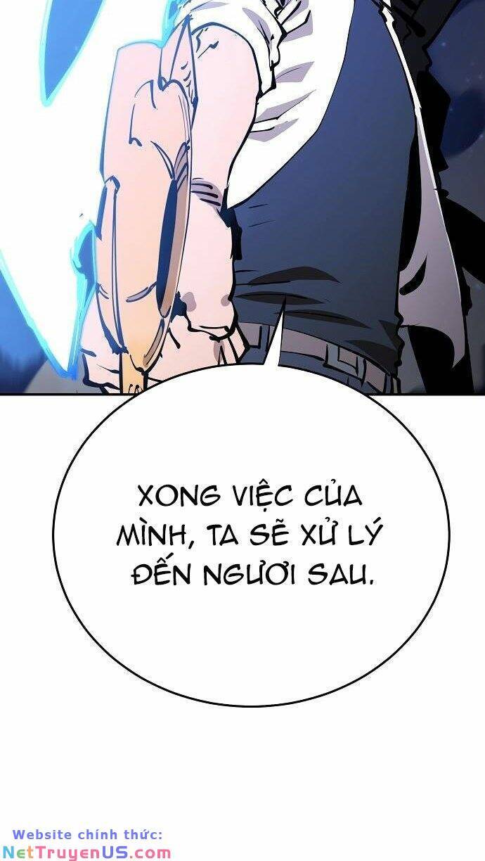 Player Chap 106 - Next Chap 107