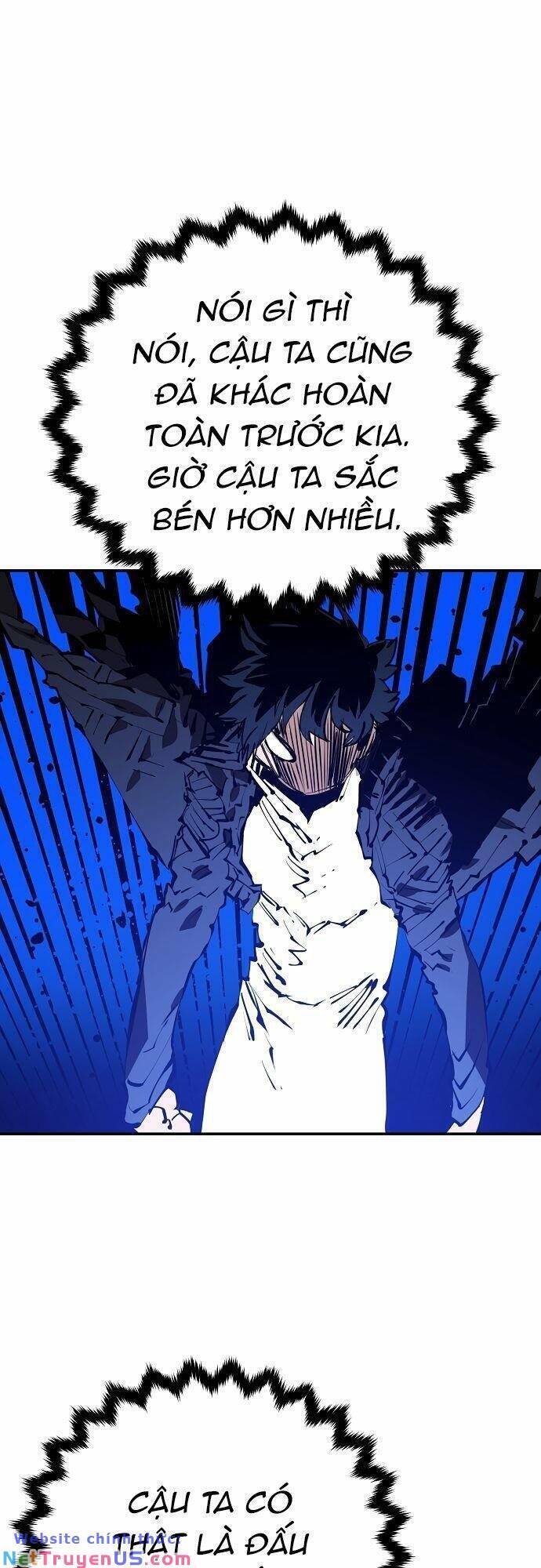 Player Chap 106 - Next Chap 107