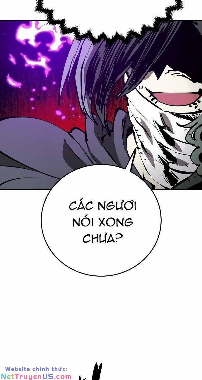 Player Chap 106 - Next Chap 107