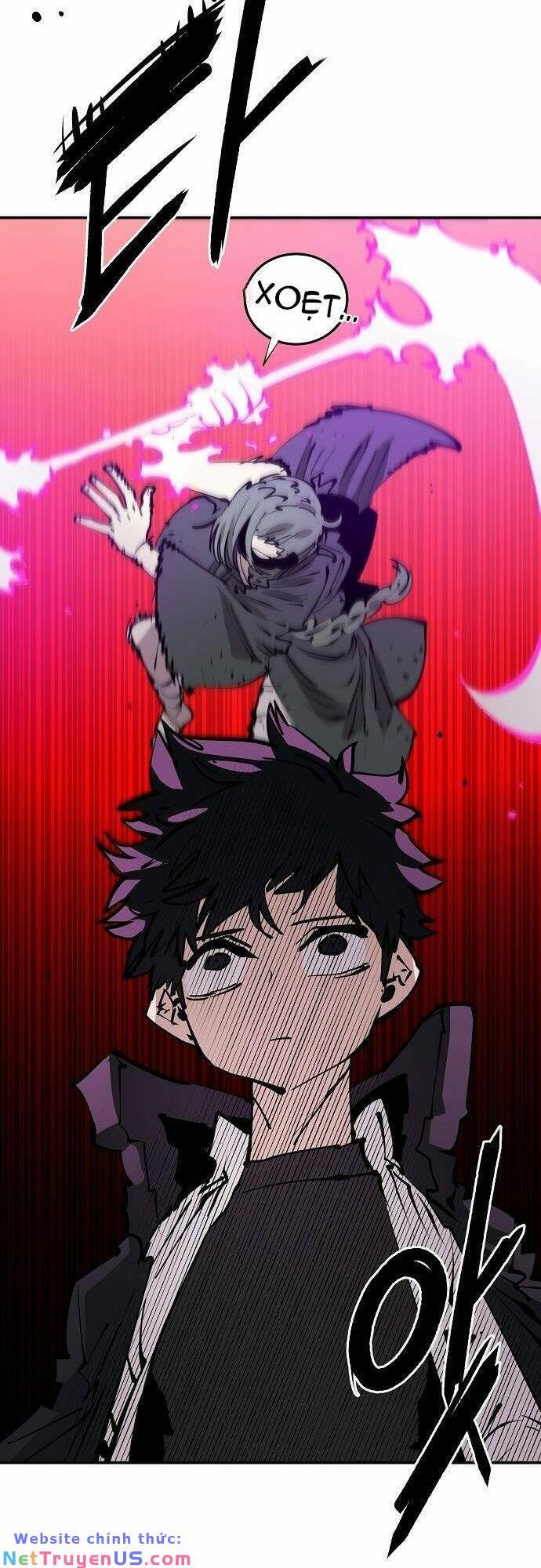 Player Chap 106 - Next Chap 107