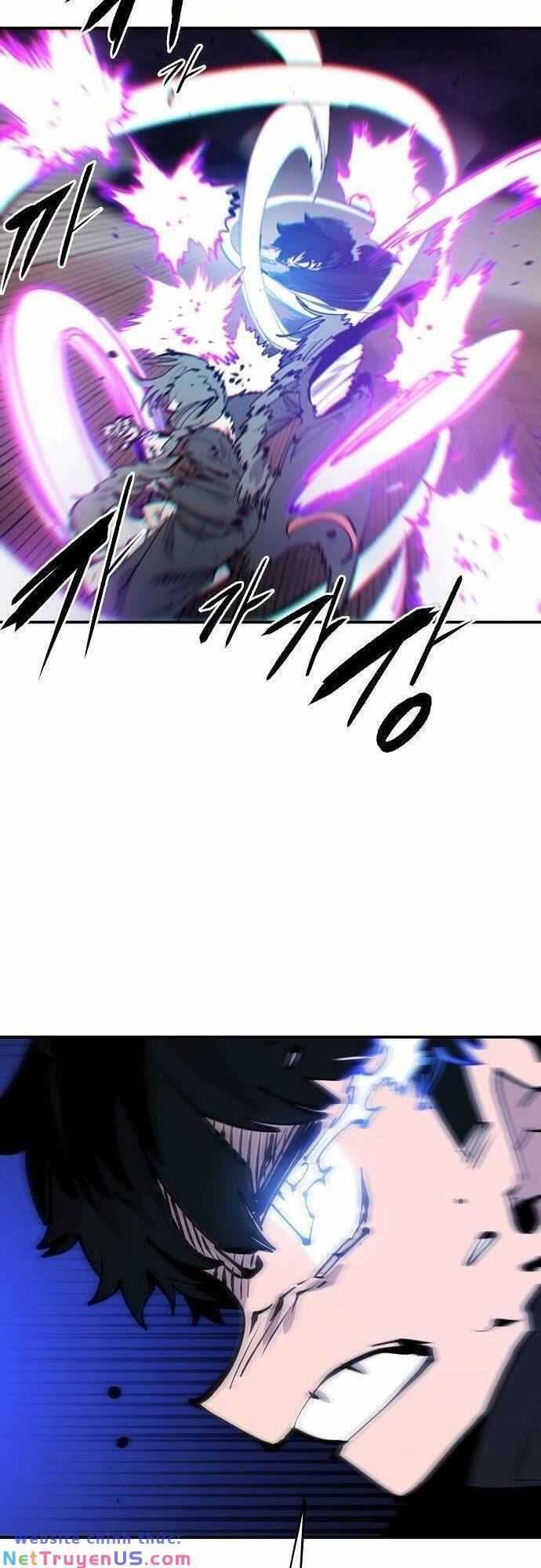 Player Chap 106 - Next Chap 107